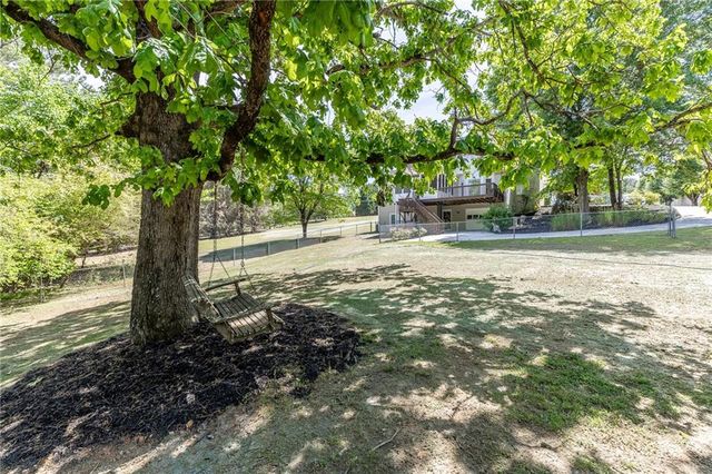 3209 Thompson Mill Road, Buford, GA 30519
