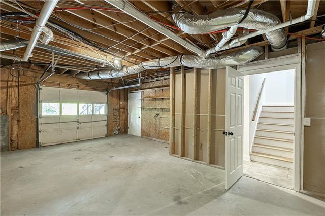 3209 Thompson Mill Road, Buford, GA 30519