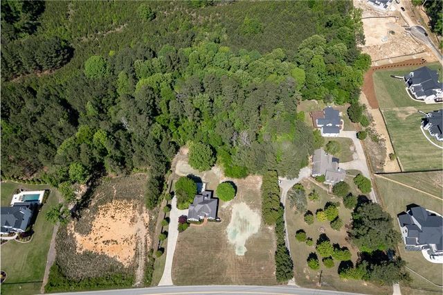 3209 Thompson Mill Road, Buford, GA 30519