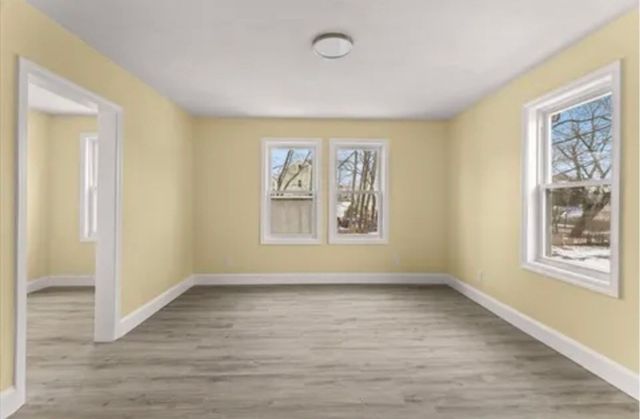 29 St Casimir Avenue 1, Brockton, MA 02302