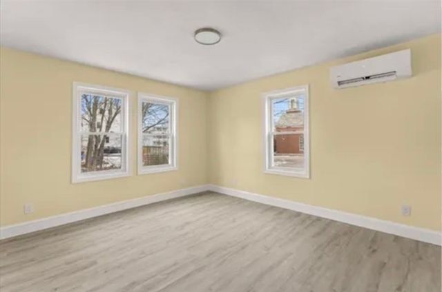 29 St Casimir Avenue 1, Brockton, MA 02302