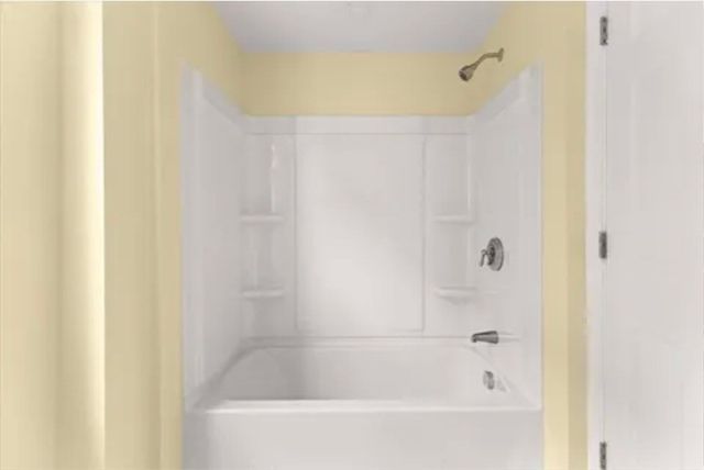 29 St Casimir Avenue 1, Brockton, MA 02302