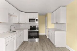 29 St Casimir Avenue 1, Brockton, MA 02302