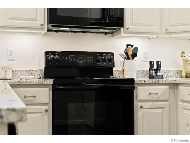 6331 Sea Gull Circle, Loveland, CO 80538