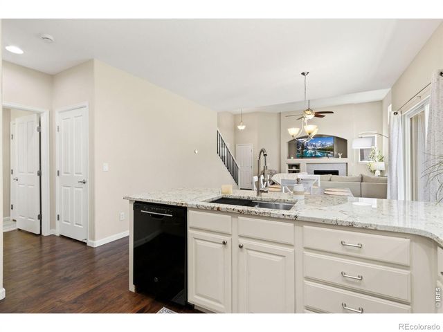 6331 Sea Gull Circle, Loveland, CO 80538