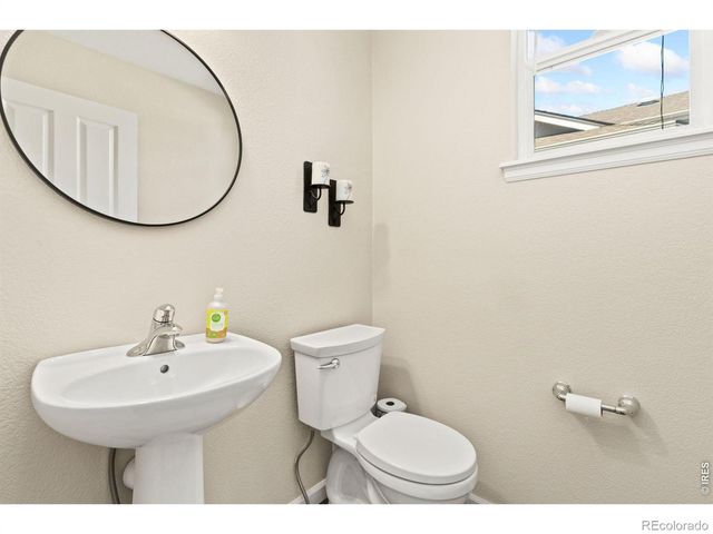 6331 Sea Gull Circle, Loveland, CO 80538