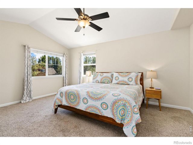 6331 Sea Gull Circle, Loveland, CO 80538