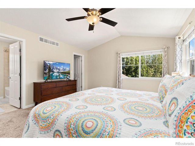 6331 Sea Gull Circle, Loveland, CO 80538