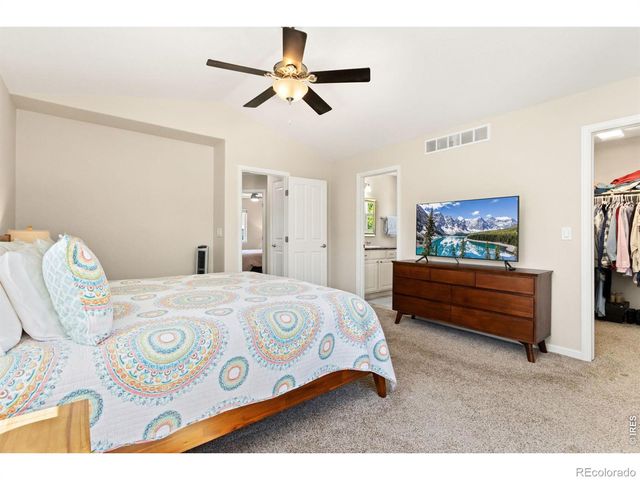 6331 Sea Gull Circle, Loveland, CO 80538