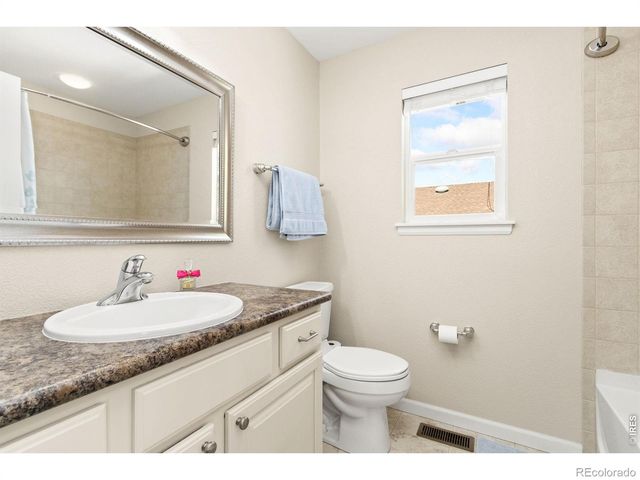 6331 Sea Gull Circle, Loveland, CO 80538