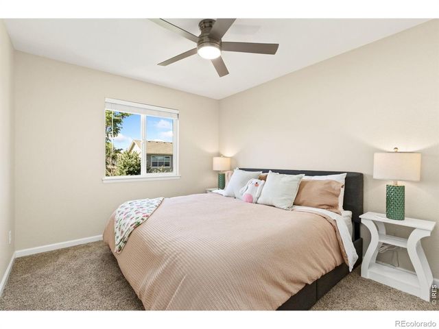 6331 Sea Gull Circle, Loveland, CO 80538