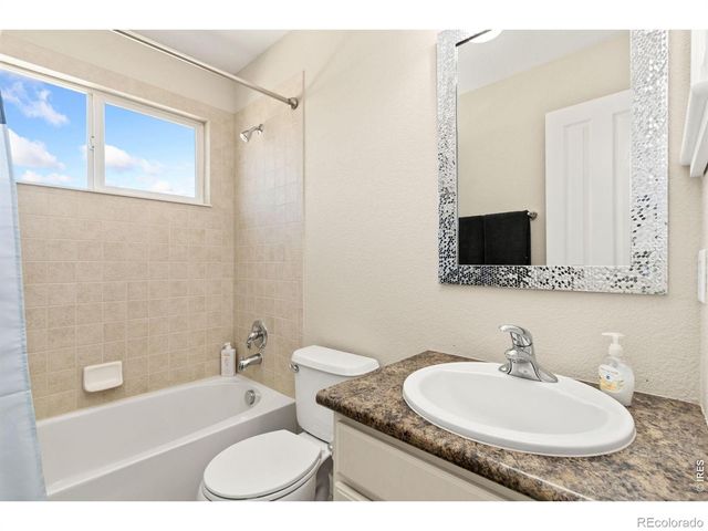 6331 Sea Gull Circle, Loveland, CO 80538