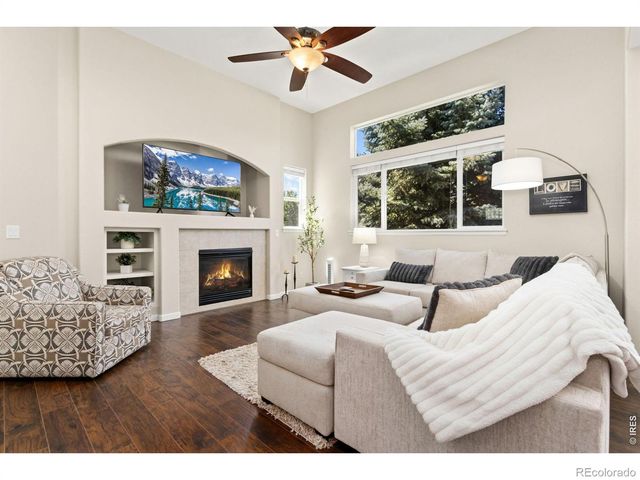 6331 Sea Gull Circle, Loveland, CO 80538