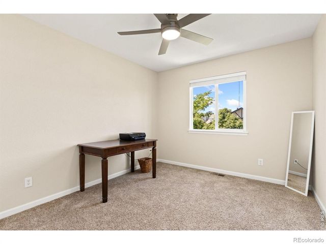 6331 Sea Gull Circle, Loveland, CO 80538