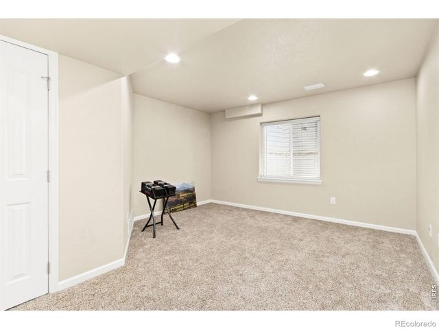 6331 Sea Gull Circle, Loveland, CO 80538