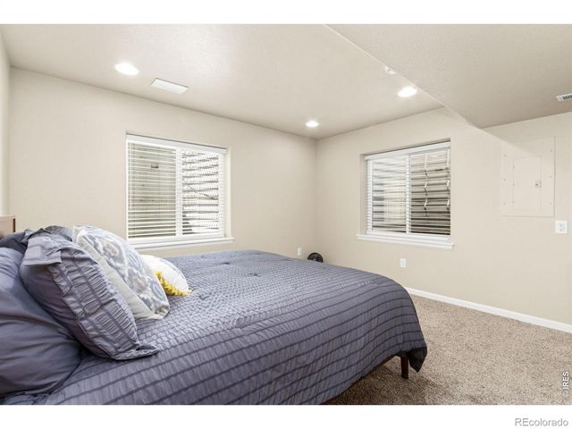6331 Sea Gull Circle, Loveland, CO 80538