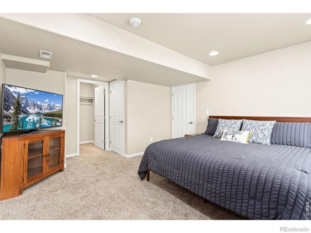 6331 Sea Gull Circle, Loveland, CO 80538