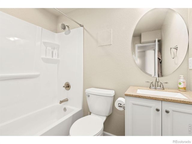 6331 Sea Gull Circle, Loveland, CO 80538