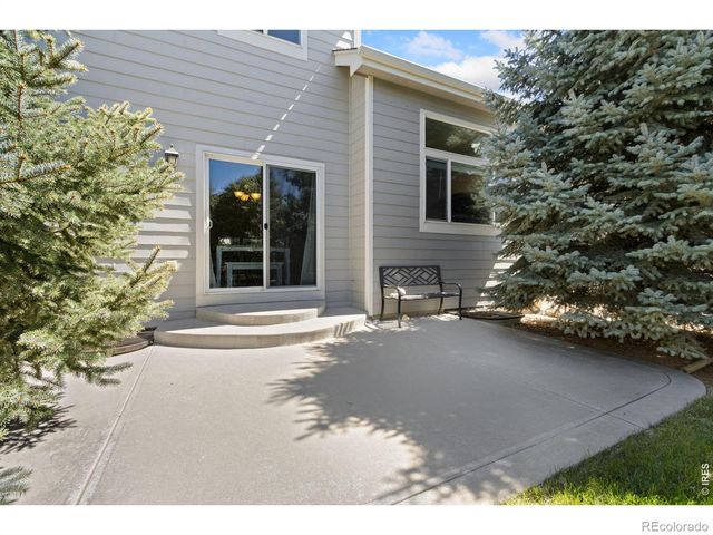 6331 Sea Gull Circle, Loveland, CO 80538