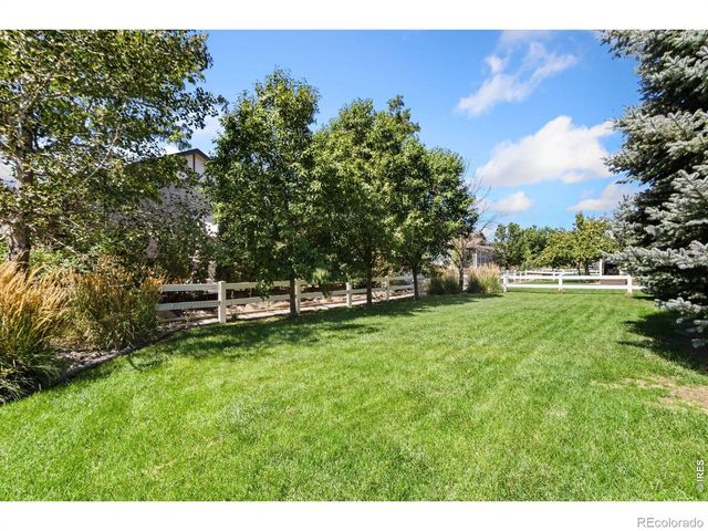 6331 Sea Gull Circle, Loveland, CO 80538
