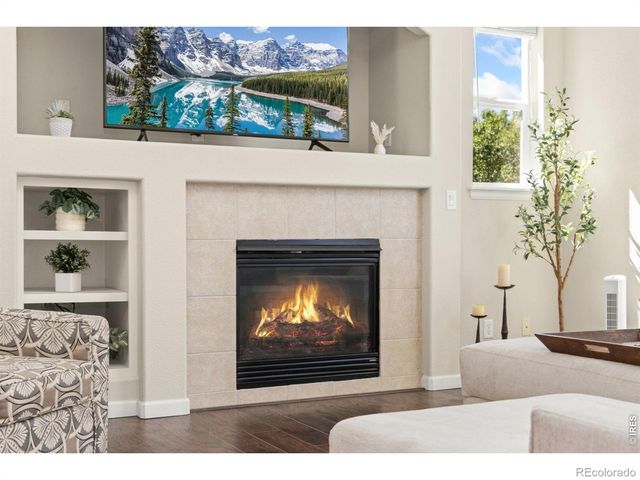 6331 Sea Gull Circle, Loveland, CO 80538