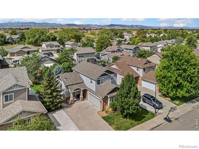 6331 Sea Gull Circle, Loveland, CO 80538