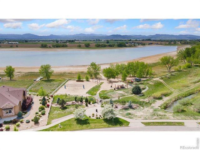 6331 Sea Gull Circle, Loveland, CO 80538