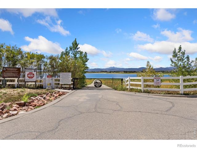 6331 Sea Gull Circle, Loveland, CO 80538