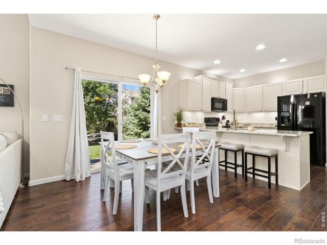 6331 Sea Gull Circle, Loveland, CO 80538