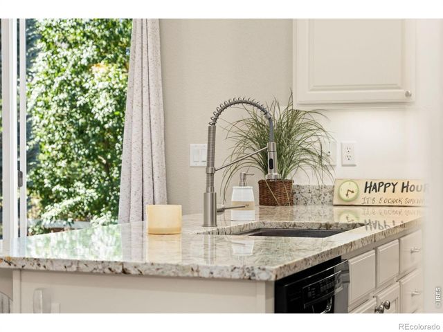 6331 Sea Gull Circle, Loveland, CO 80538