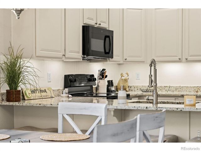 6331 Sea Gull Circle, Loveland, CO 80538
