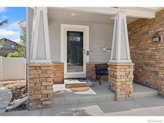 6331 Sea Gull Circle, Loveland, CO 80538