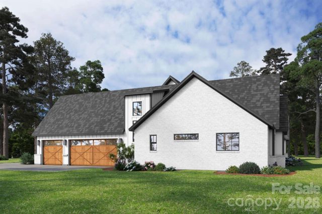 0000 Ander Vincent Road B2, Indian Land, SC 29707