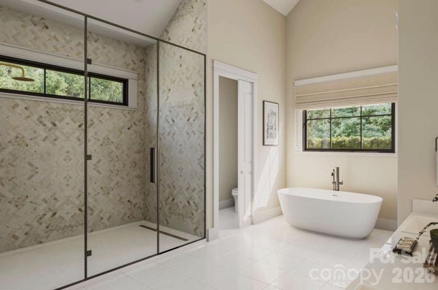 0000 Ander Vincent Road B2, Indian Land, SC 29707