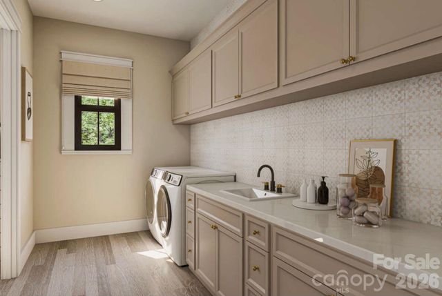 0000 Ander Vincent Road B2, Indian Land, SC 29707