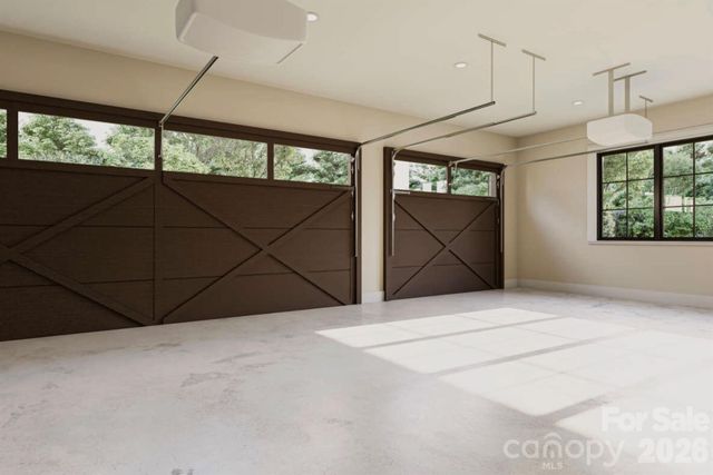 0000 Ander Vincent Road B2, Indian Land, SC 29707