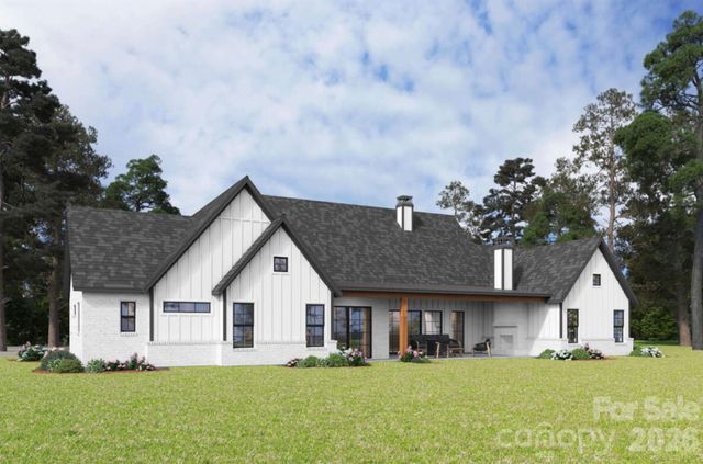 0000 Ander Vincent Road B2, Indian Land, SC 29707