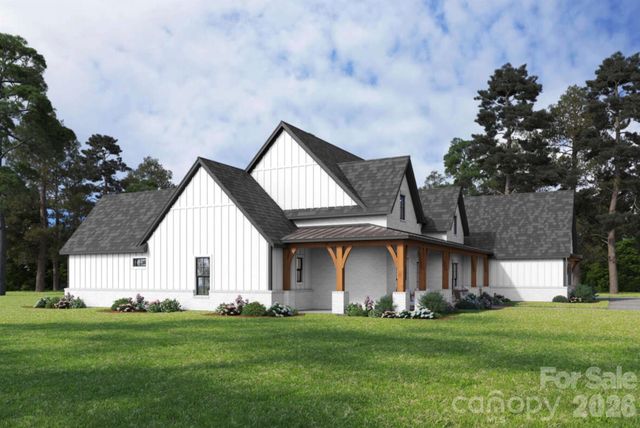 0000 Ander Vincent Road B2, Indian Land, SC 29707