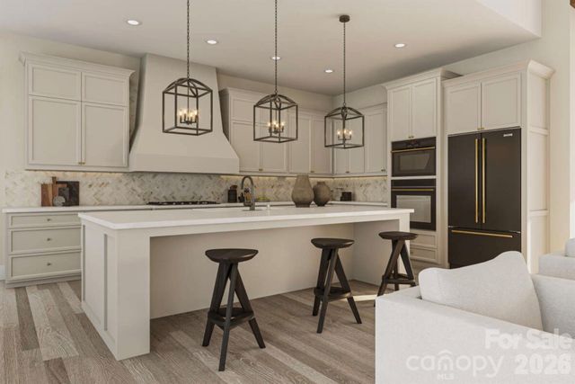 0000 Ander Vincent Road B2, Indian Land, SC 29707