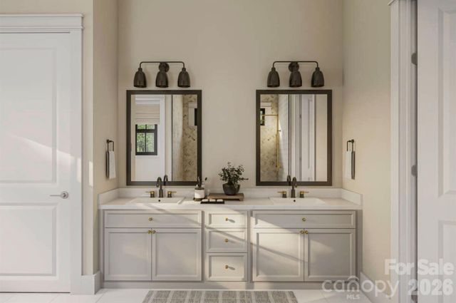 0000 Ander Vincent Road B2, Indian Land, SC 29707