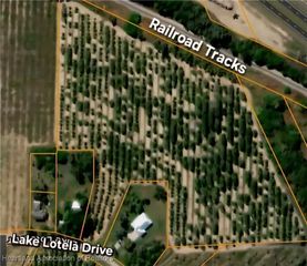790 Lake Lotela Drive, Avon Park, FL 33825