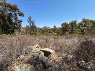 0 Lone Hill Lane, Encinitas, CA 92024