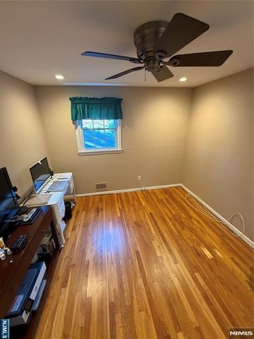 61 Heatherhill Lane, Woodcliff Lake, NJ 07677