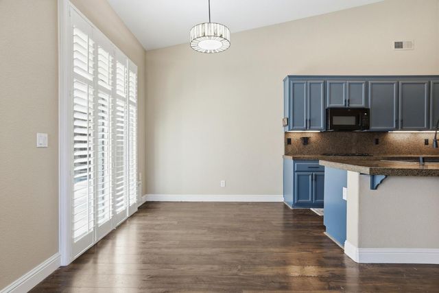 1700 Montara Ave, Sacramento, CA 95835