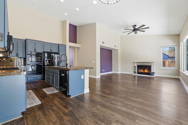 1700 Montara Ave, Sacramento, CA 95835