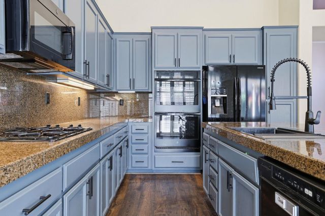 1700 Montara Ave, Sacramento, CA 95835