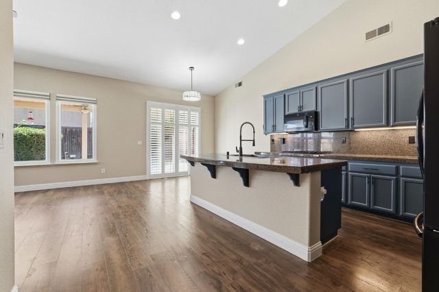 1700 Montara Ave, Sacramento, CA 95835