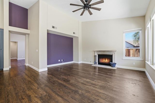 1700 Montara Ave, Sacramento, CA 95835