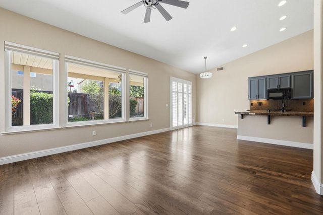 1700 Montara Ave, Sacramento, CA 95835