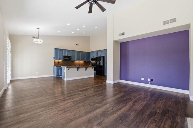 1700 Montara Ave, Sacramento, CA 95835